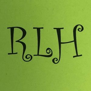 Meet your Posher, Rae